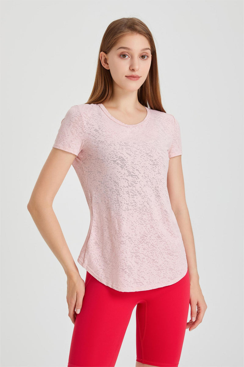 back-cutout-twist-knot-short-