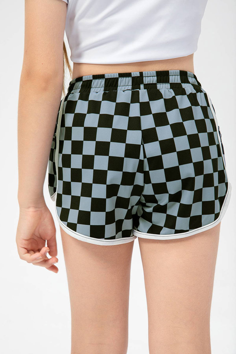 http://zioccie.com/cdn/shop/products/checkerboard-classic-active-running-shorts-with-pockets-for-girls_4_1200x1200.jpg?v=1656691137