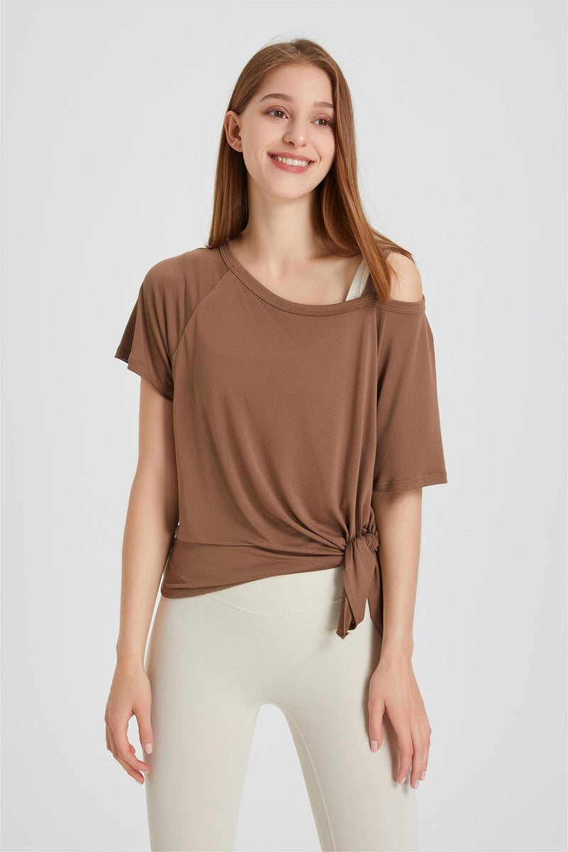 modal-boat-neck-short-sleeve-t modal-boat-neck-short-sleeve-t