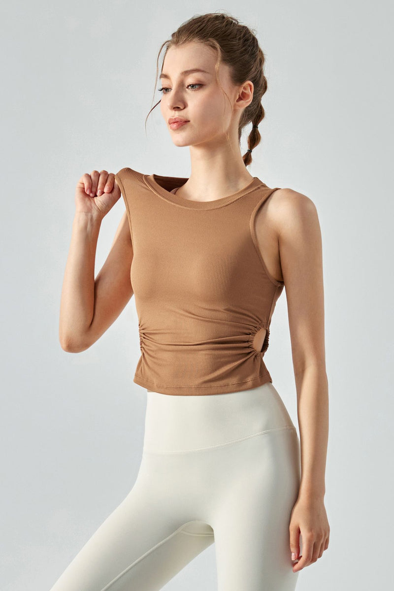ribbed-cropped-tank-tops-side-