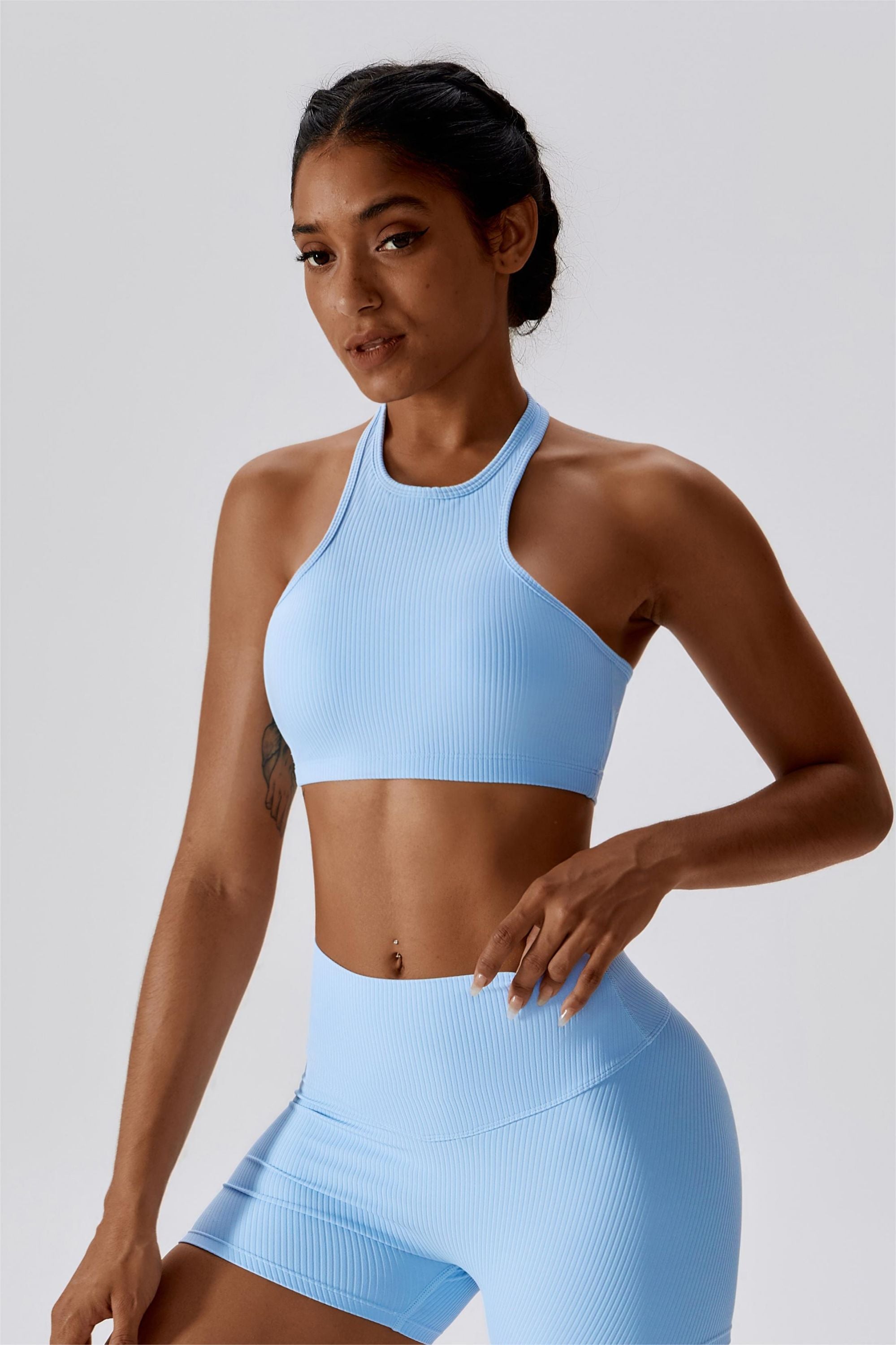 Columbia Backless Sports Bras for Women
