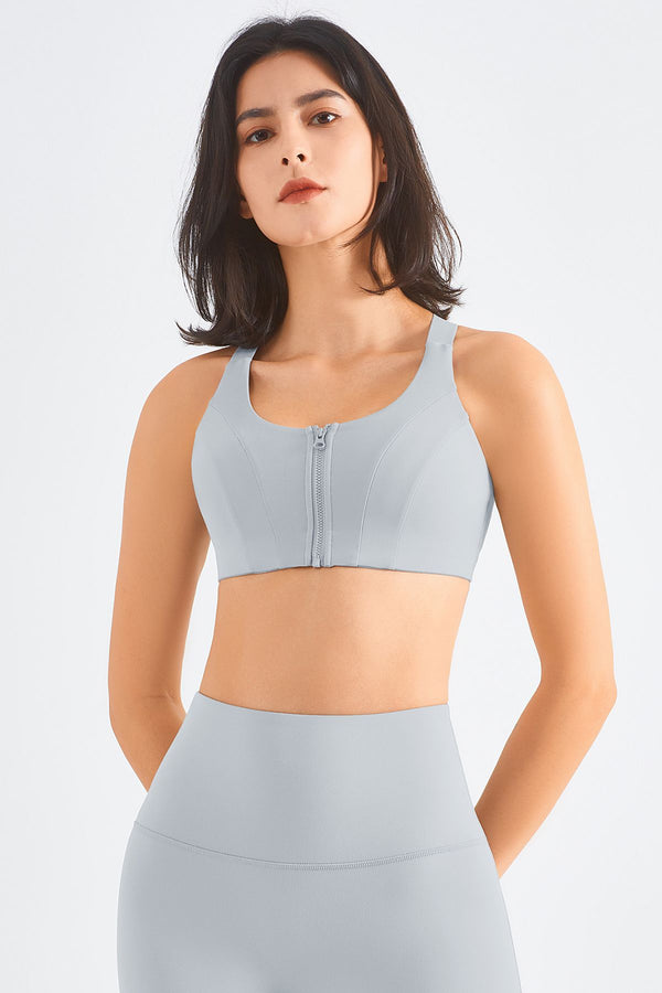Color_Rhino Grey