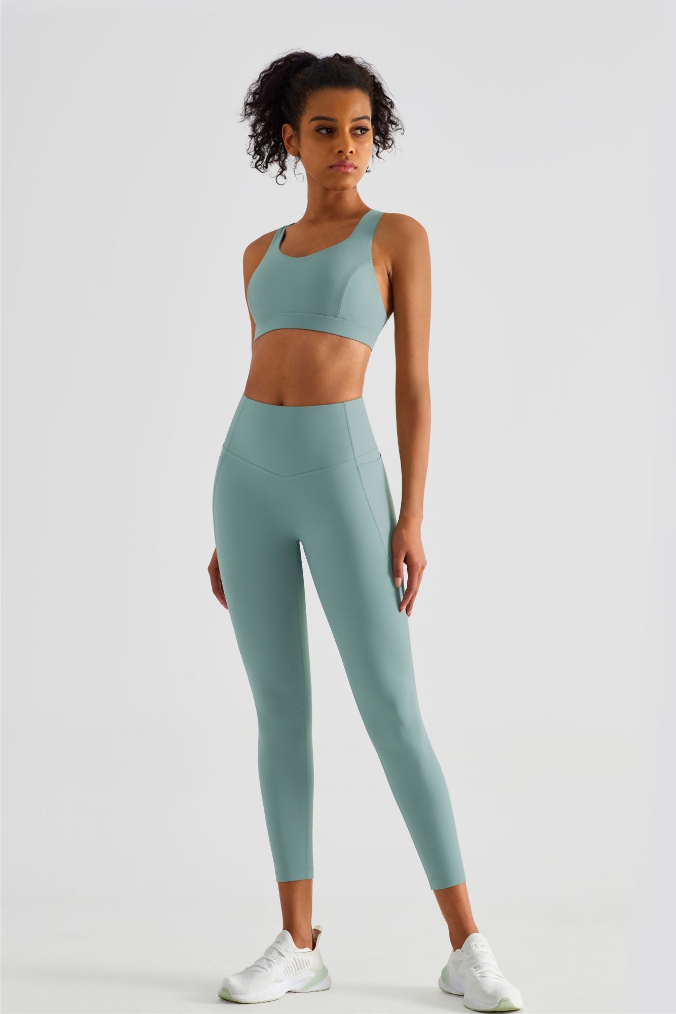https://zioccie.com/cdn/shop/products/crisscross-sports-bra-and-yoga-leggings-women-activewear-set_2.jpg?v=1672150564
