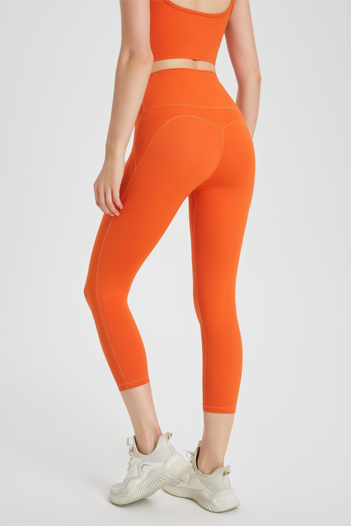 Leggings Without Front Seam Australia Time  International Society of  Precision Agriculture
