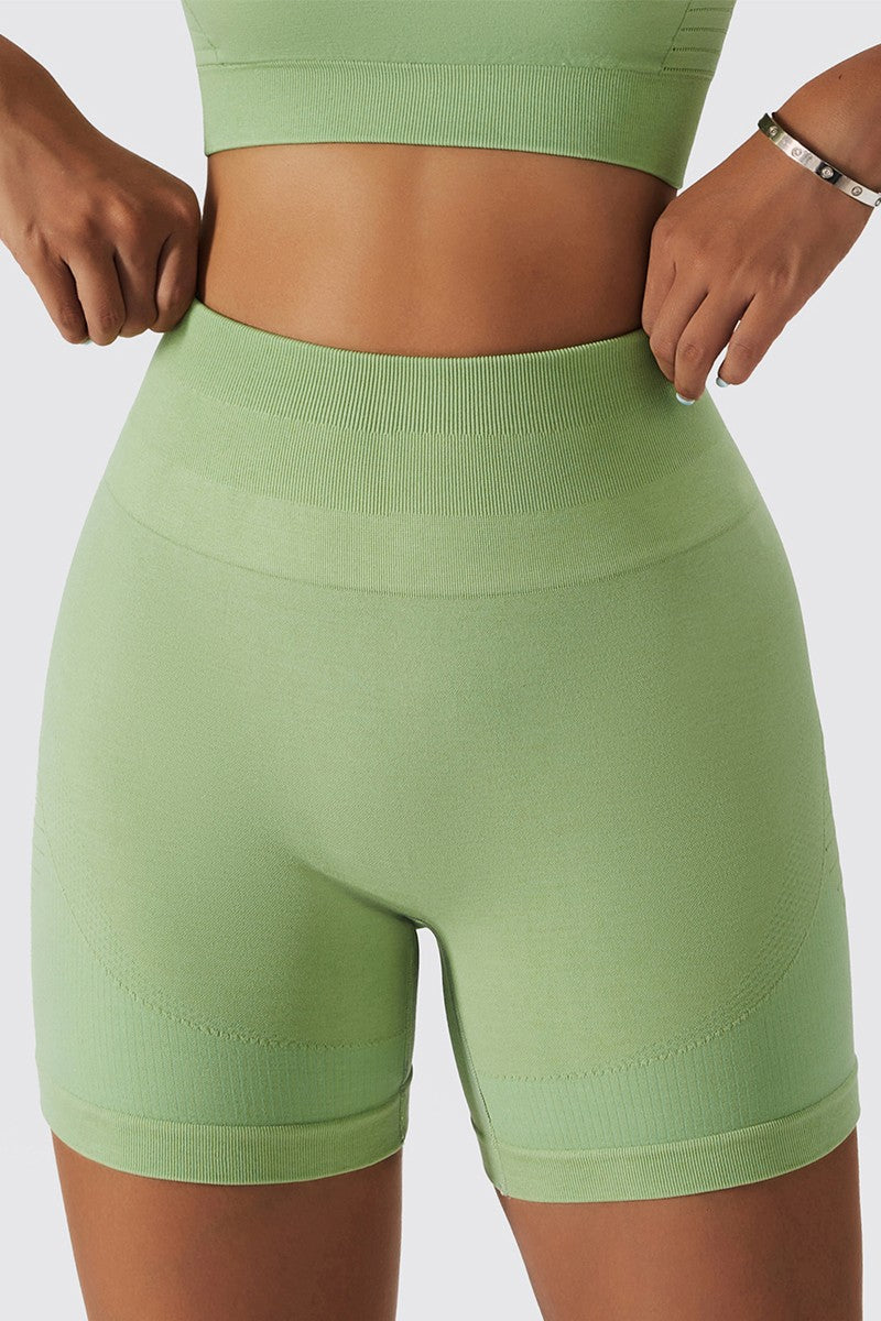 https://zioccie.com/cdn/shop/products/high-waisted-seamless-textured-cycling-shorts-with-spandex-for-women_3.jpg?v=1672489876