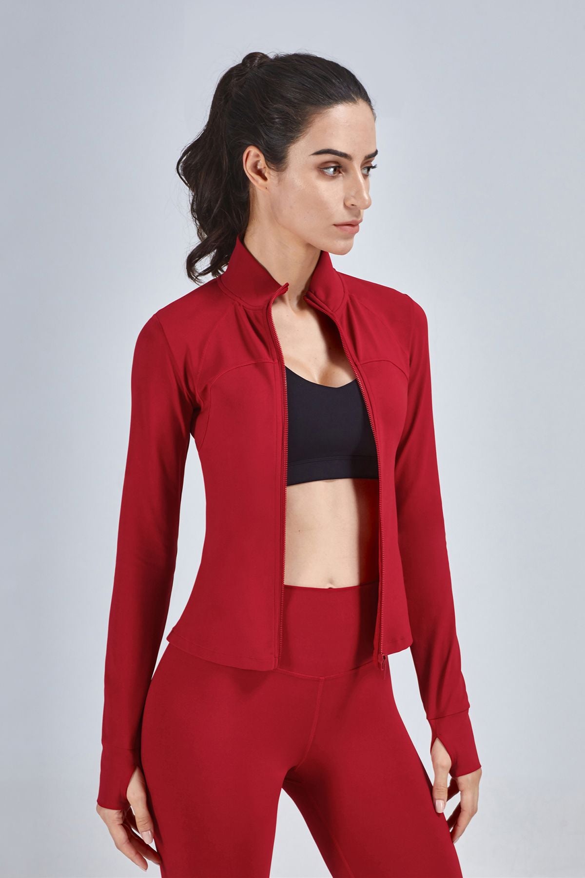 https://zioccie.com/cdn/shop/products/red-fitted-track-jacket-and-leggings-set-activewear-for-women_2.jpg?v=1662978184
