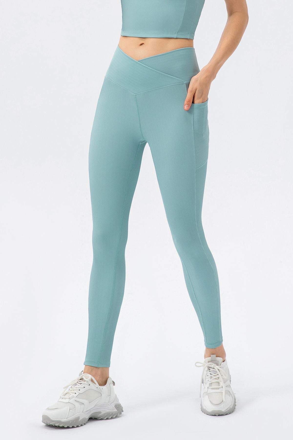 https://zioccie.com/cdn/shop/products/ribbed-crossover-body-sculpting-high-waisted-waistband-yoga-leggings-for-women_2.jpg?v=1657808001