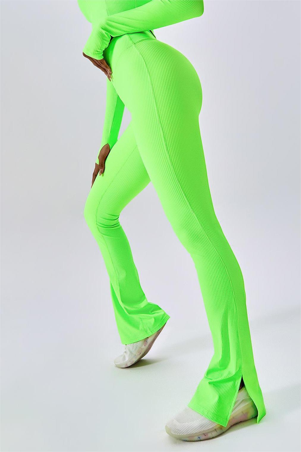 https://zioccie.com/cdn/shop/products/ribbed-high-waist-split-flare-leggings-for-women_1.jpg?v=1679491503