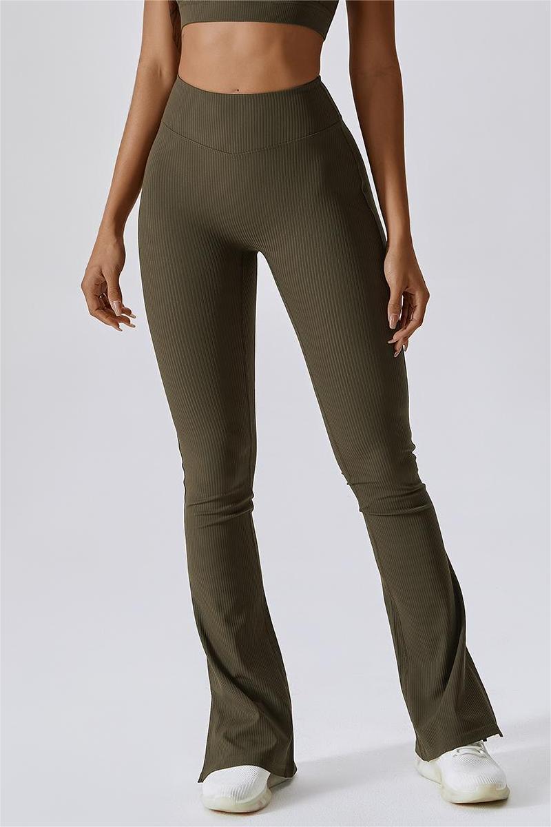https://zioccie.com/cdn/shop/products/ribbed-high-waist-split-flare-leggings-for-women_20.jpg?v=1679491606