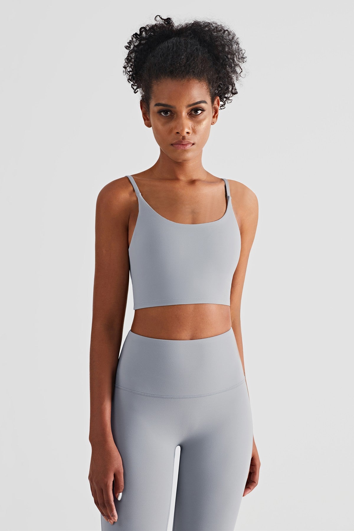 https://zioccie.com/cdn/shop/products/spaghetti-straps-sports-bra-and-leggings-set-activewear-for-women_5.jpg?v=1662973982