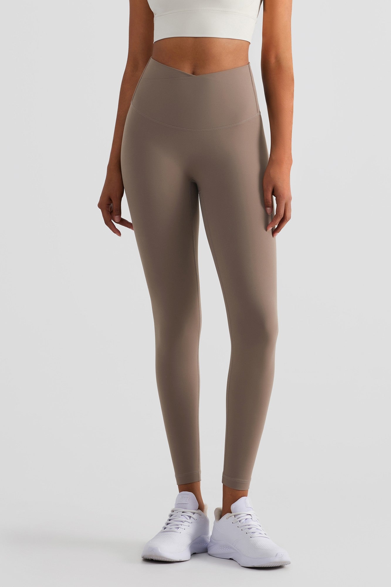 Lululemon Leggings No Front Seam  International Society of Precision  Agriculture