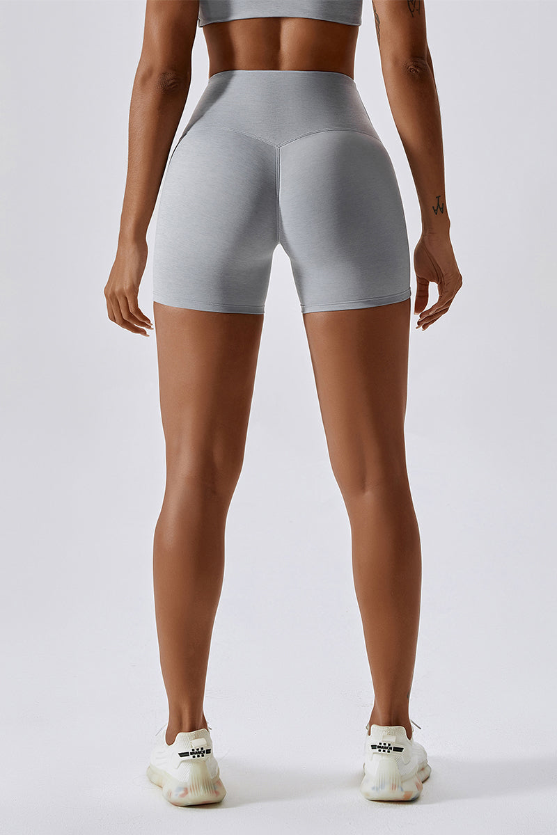 https://zioccie.com/cdn/shop/products/womens-high-rise-no-front-seam-scrunch-bum-shorts_17.jpg?v=1673365009