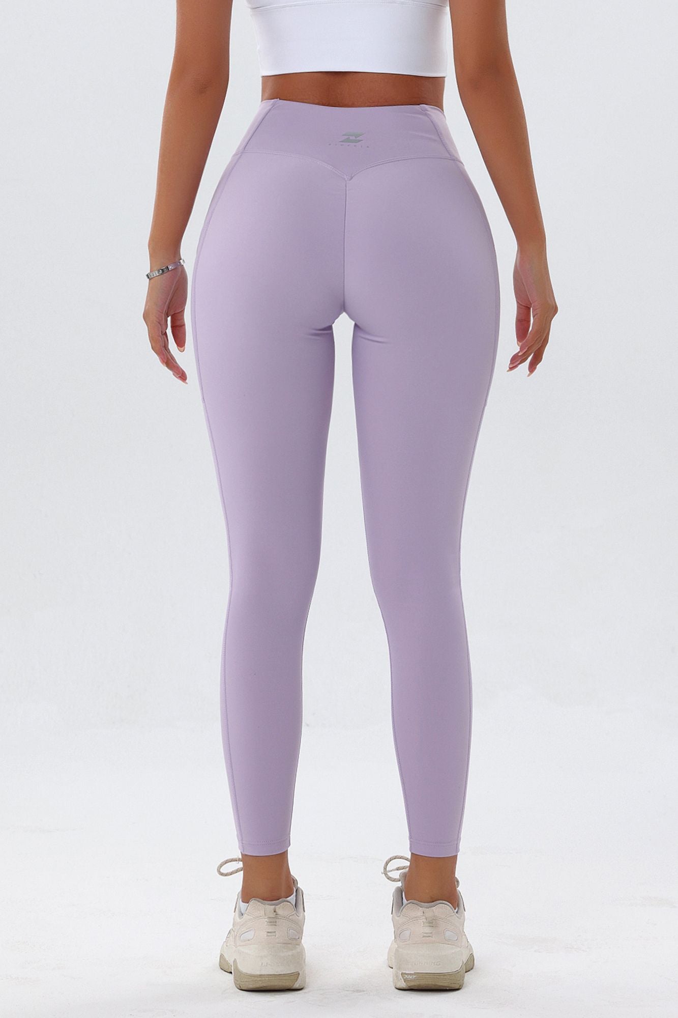 https://zioccie.com/cdn/shop/products/womens-high-waist-crossover-butt-sculpting-leggings-with-pockets_3.jpg?v=1672049141